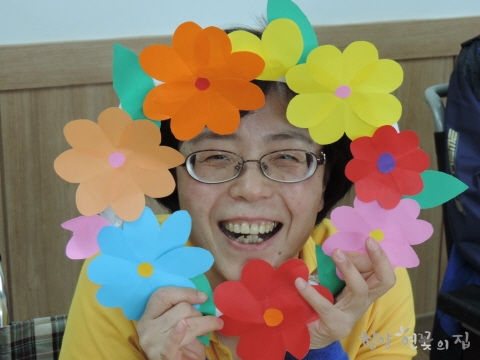 DSCN9526.JPG