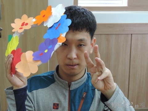 DSCN9520.JPG
