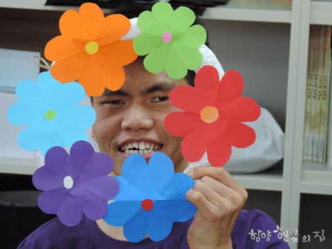 DSCN9516.JPG