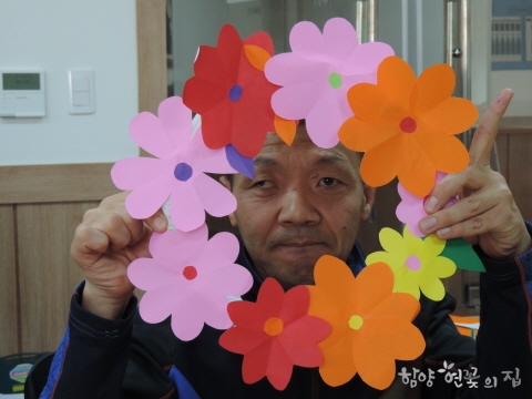 DSCN9508.JPG