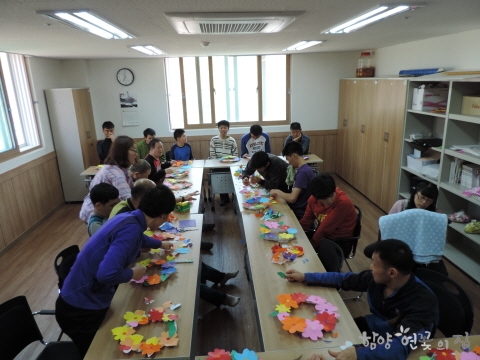 DSCN9544.JPG