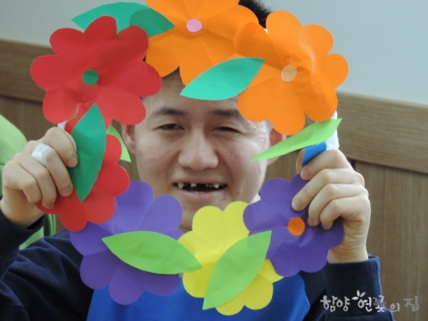 DSCN9524.JPG