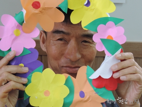 DSCN9512.JPG