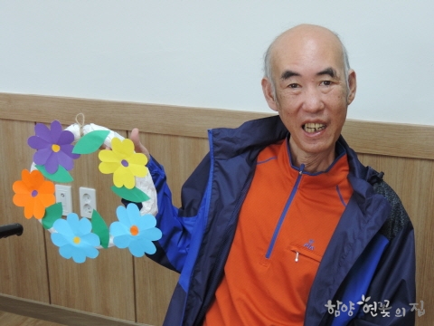 DSCN9509.JPG