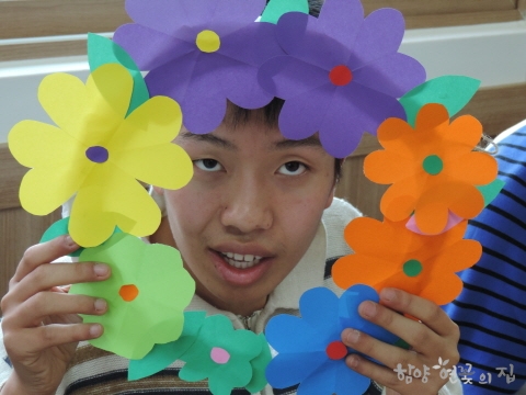 DSCN9515.JPG