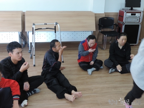 DSCN1598.JPG