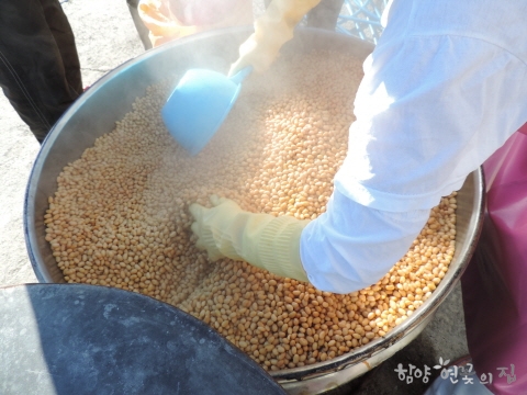 DSCN1592.JPG