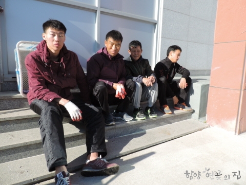 DSCN1584.JPG