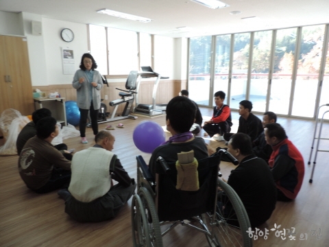 DSCN1594.JPG