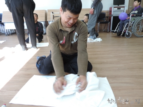 DSCN1610.JPG