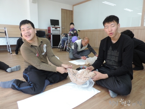 DSCN1615.JPG