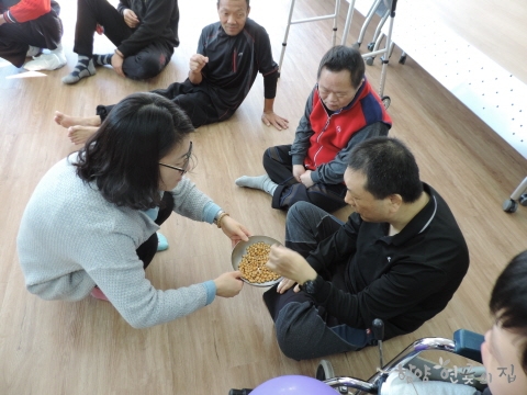 DSCN1595.JPG