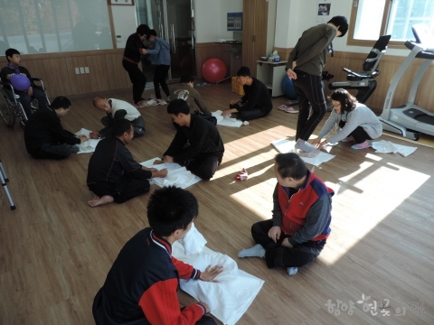 DSCN1604.JPG