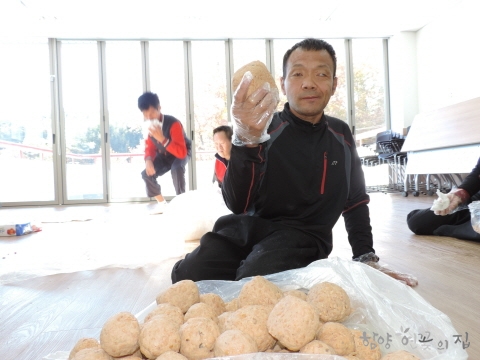 DSCN1649.JPG