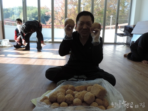DSCN1650.JPG