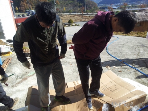 20131113_103142.jpg