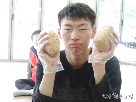 DSCN1653.JPG