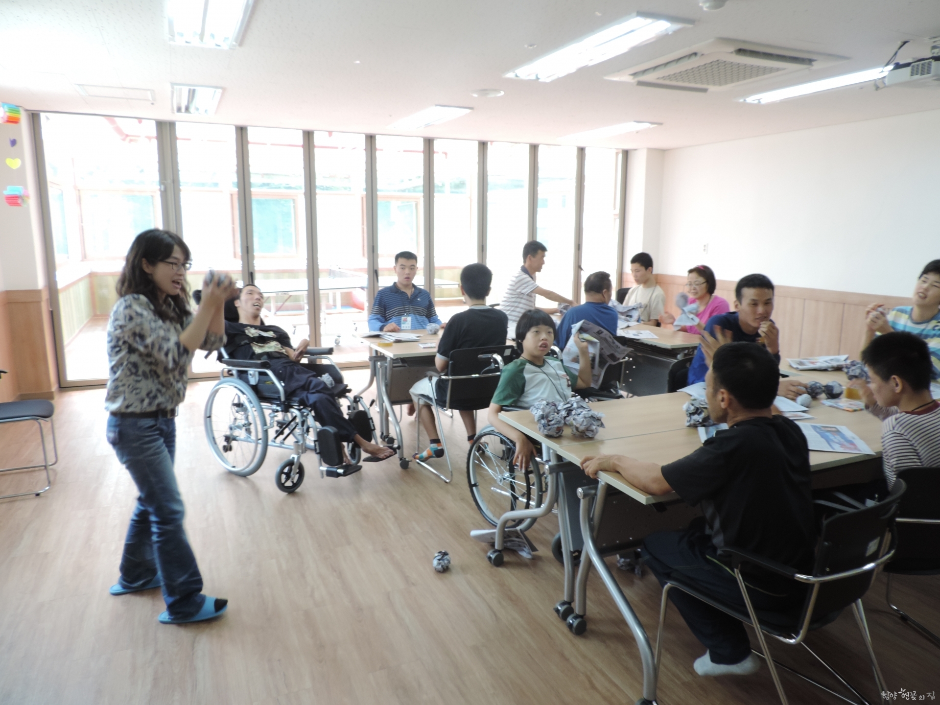 DSCN3074.JPG
