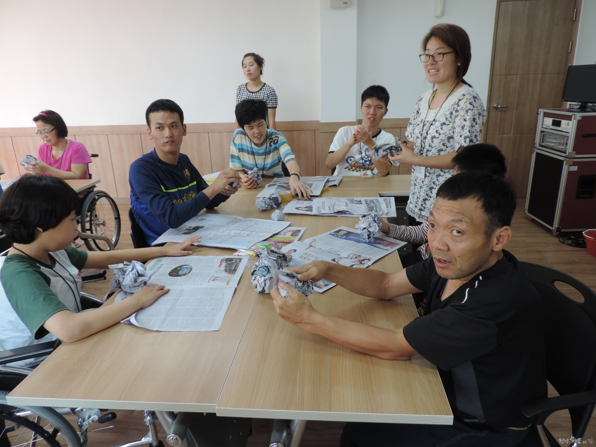 DSCN3070.JPG