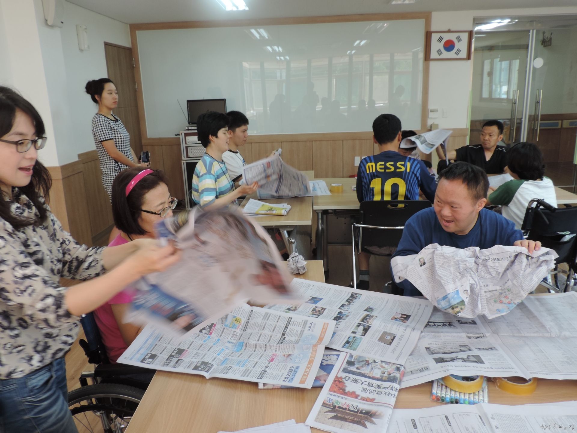 DSCN3067.JPG