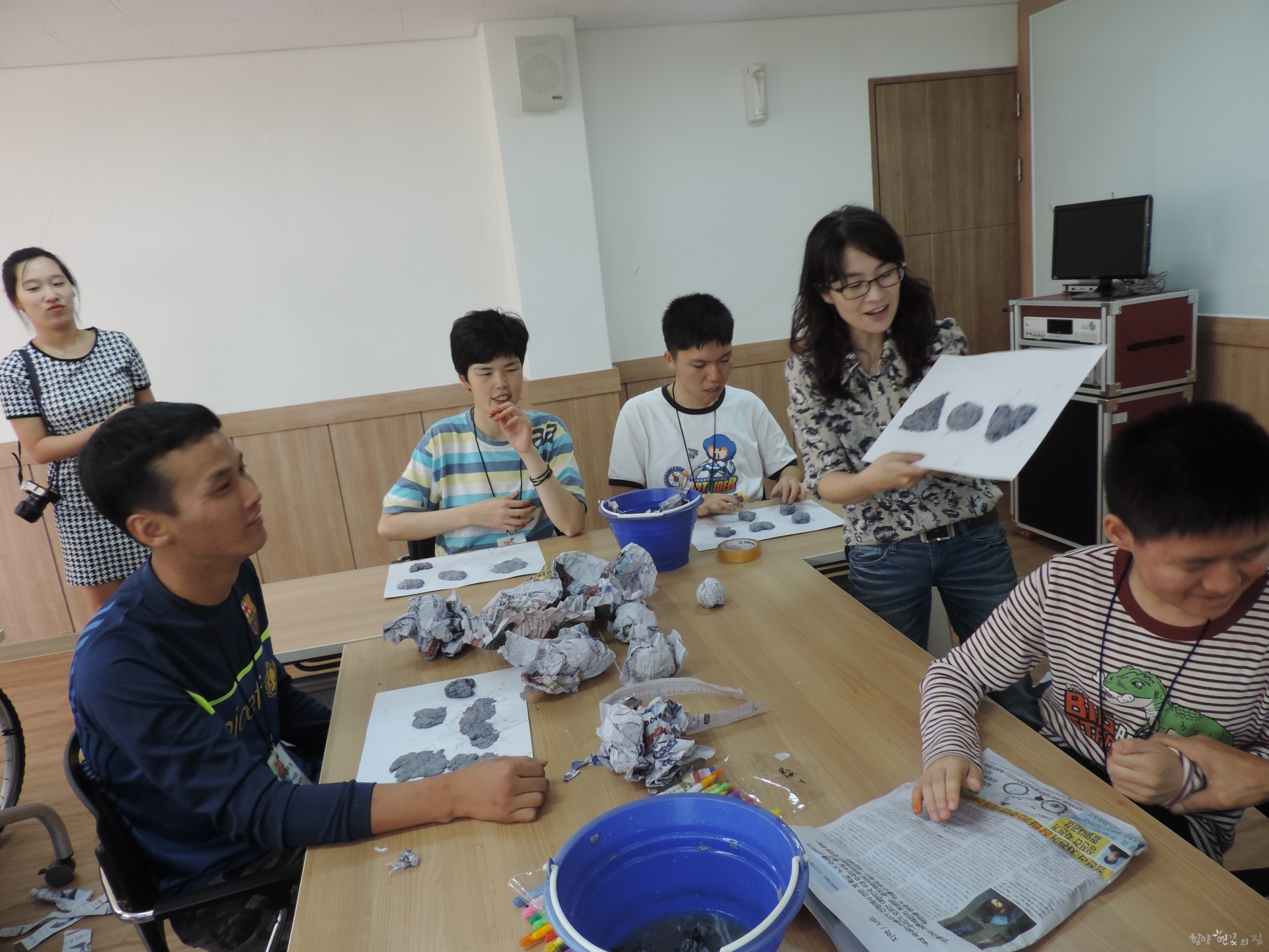 DSCN3138.JPG
