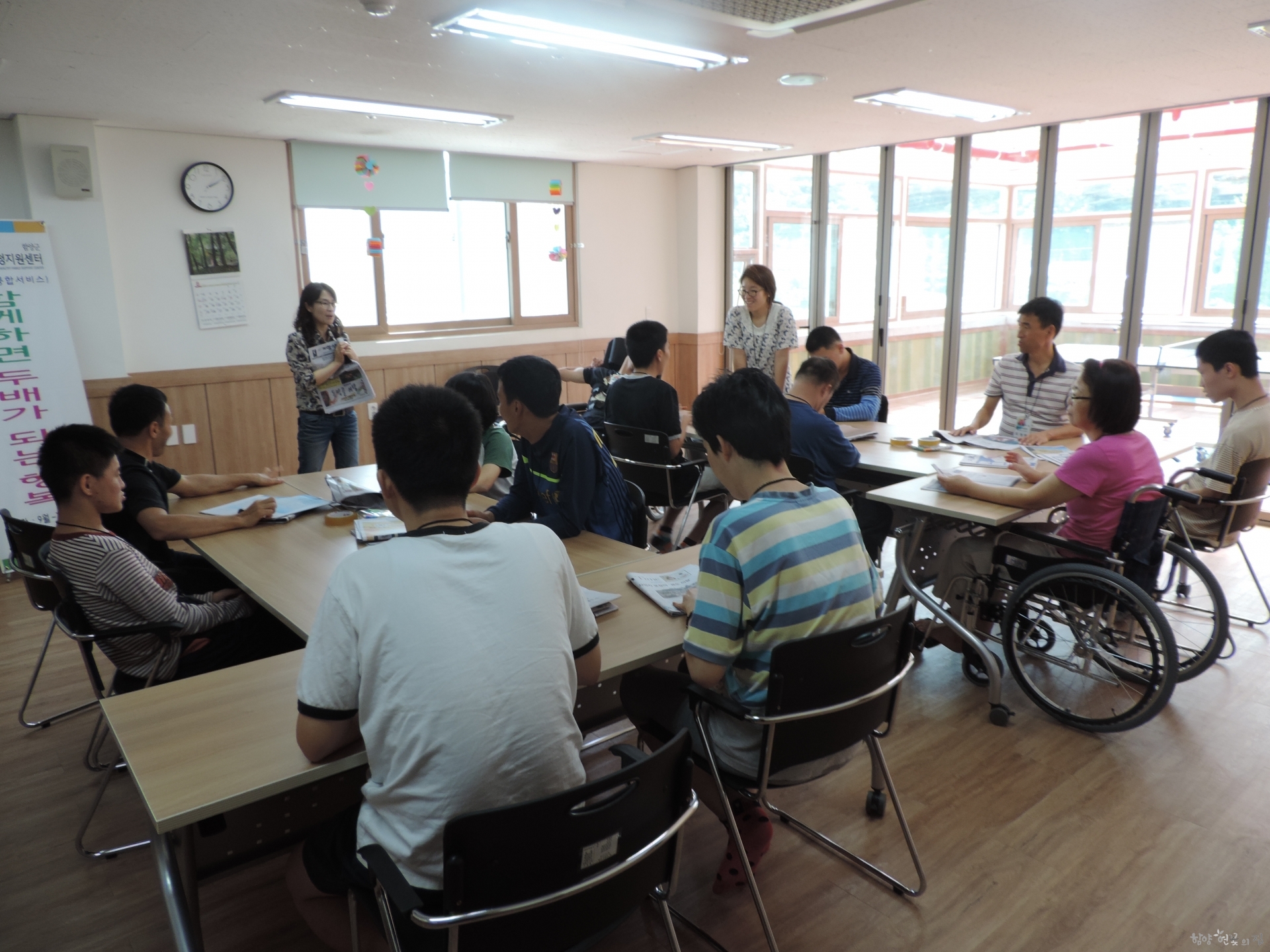 DSCN3061.JPG