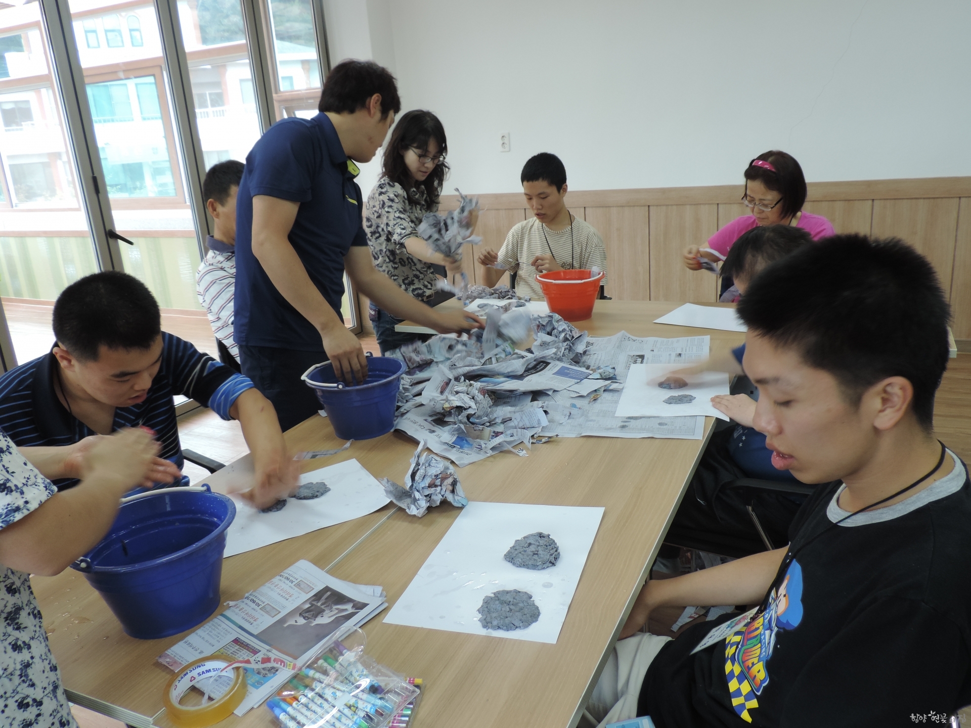 DSCN3131.JPG