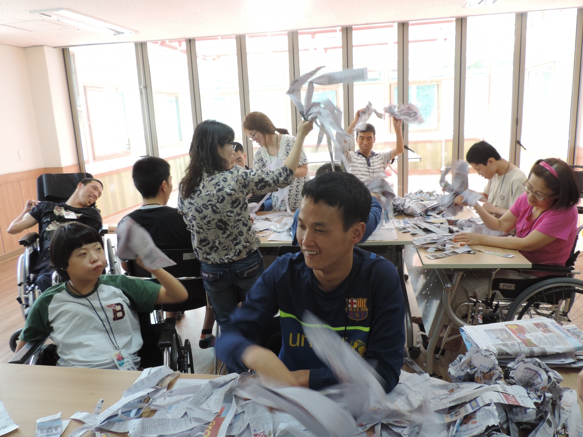 DSCN3094.JPG