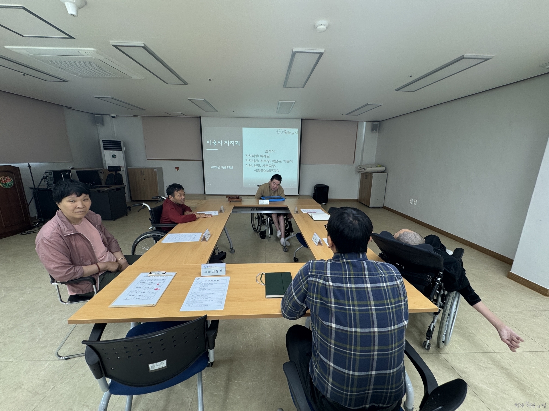 KakaoTalk_20260519_113141815_03.jpg