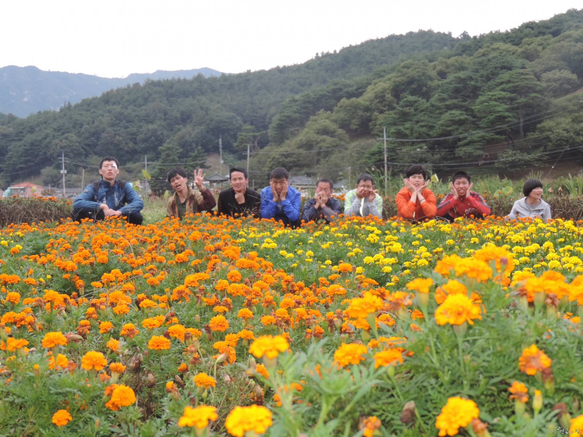 DSCN7374.JPG