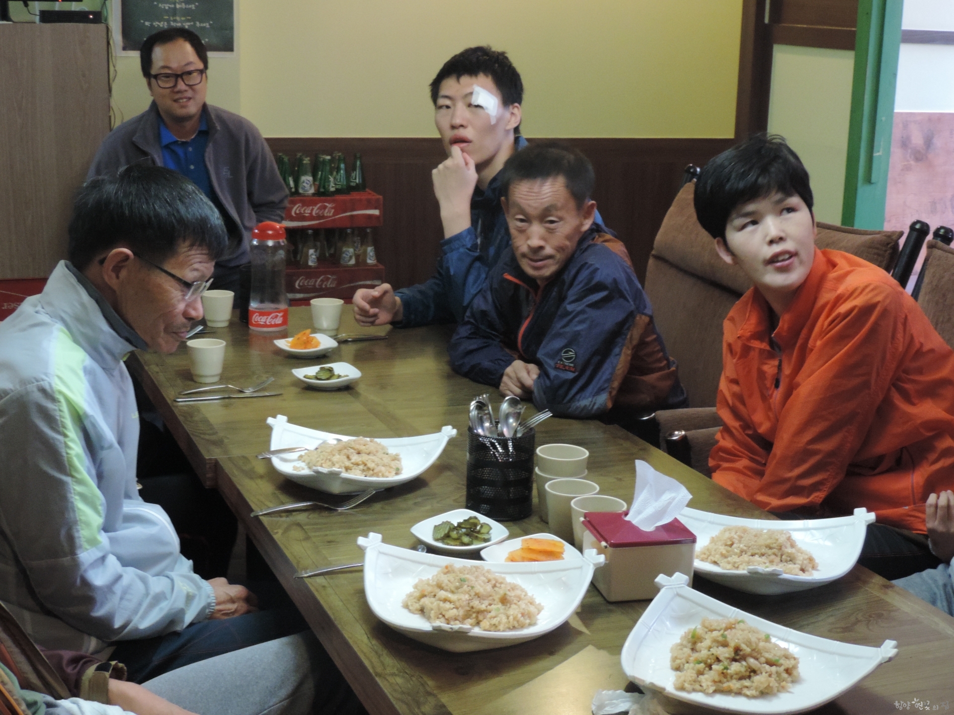 DSCN7340.JPG