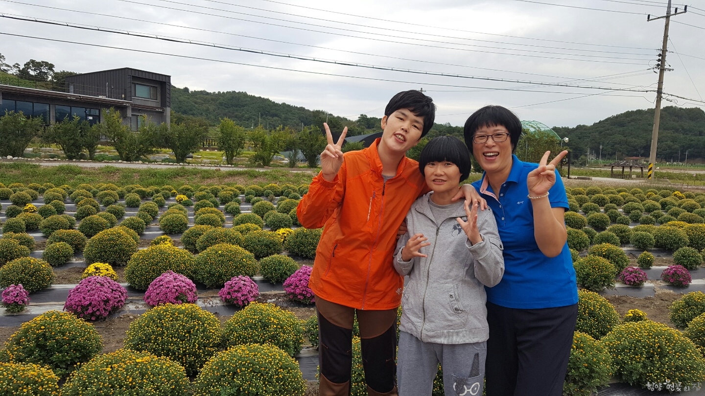 KakaoTalk_20161014_224106454.jpg