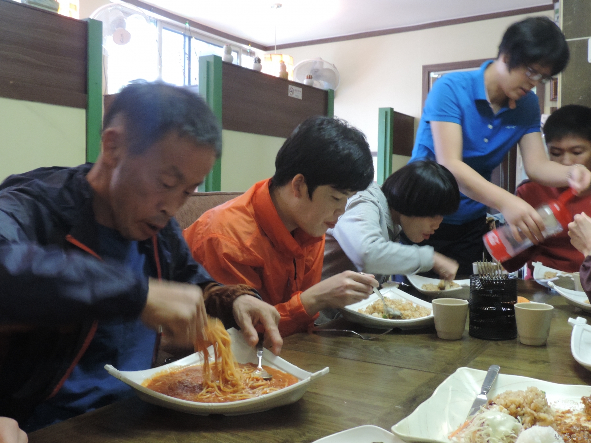DSCN7355.JPG