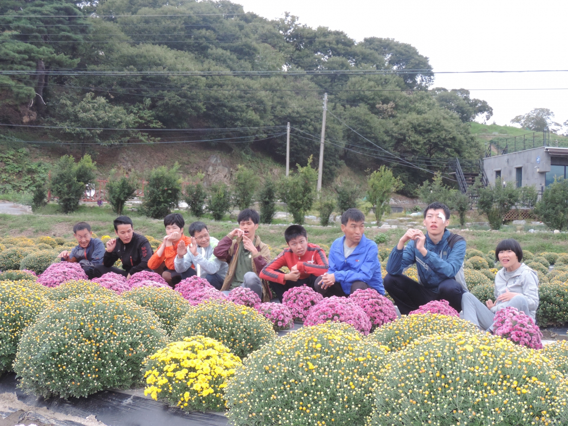 DSCN7385.JPG