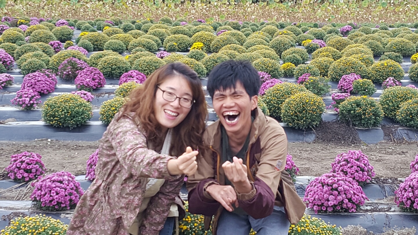 KakaoTalk_20161014_224046597.jpg
