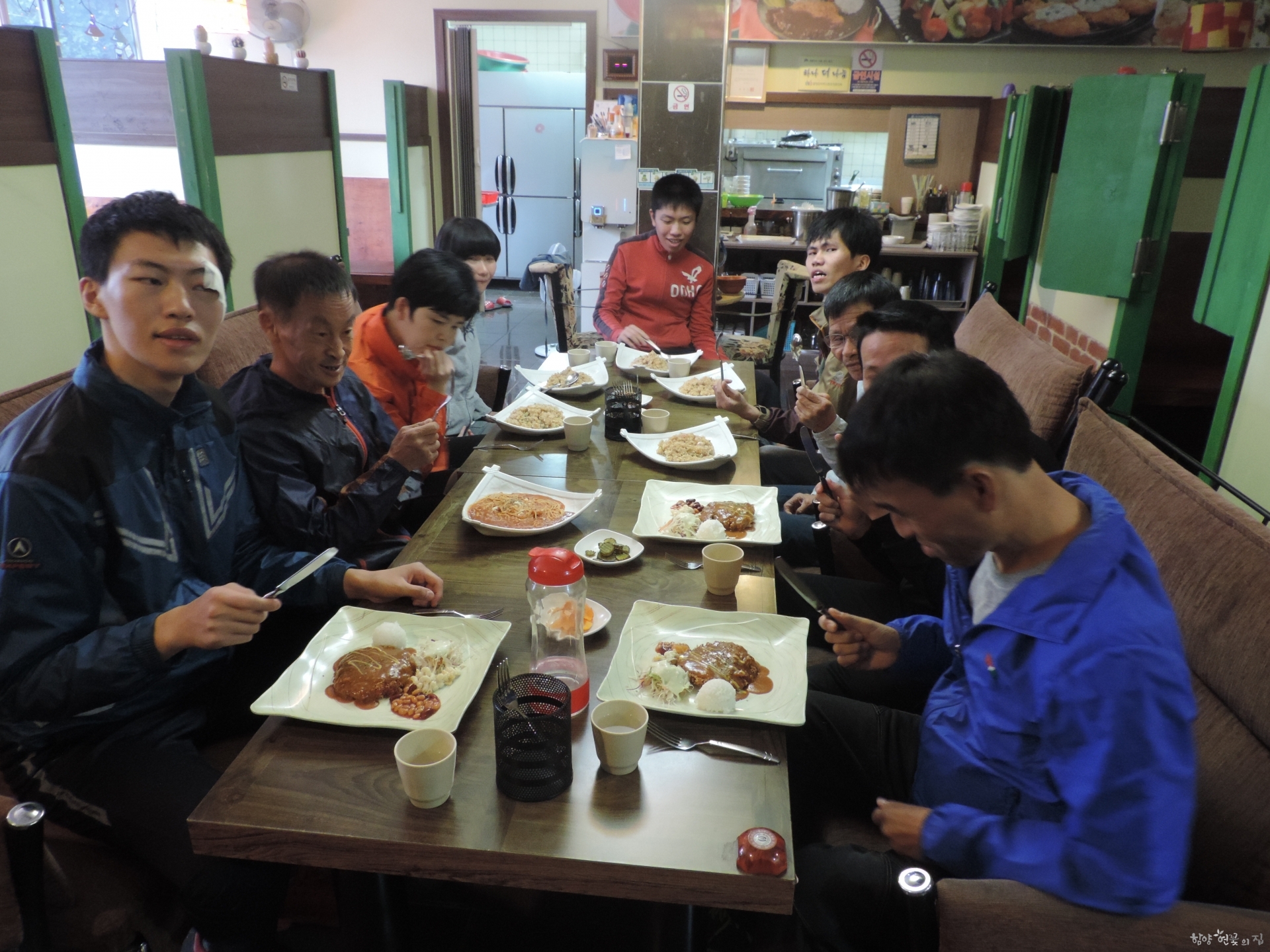 DSCN7349.JPG