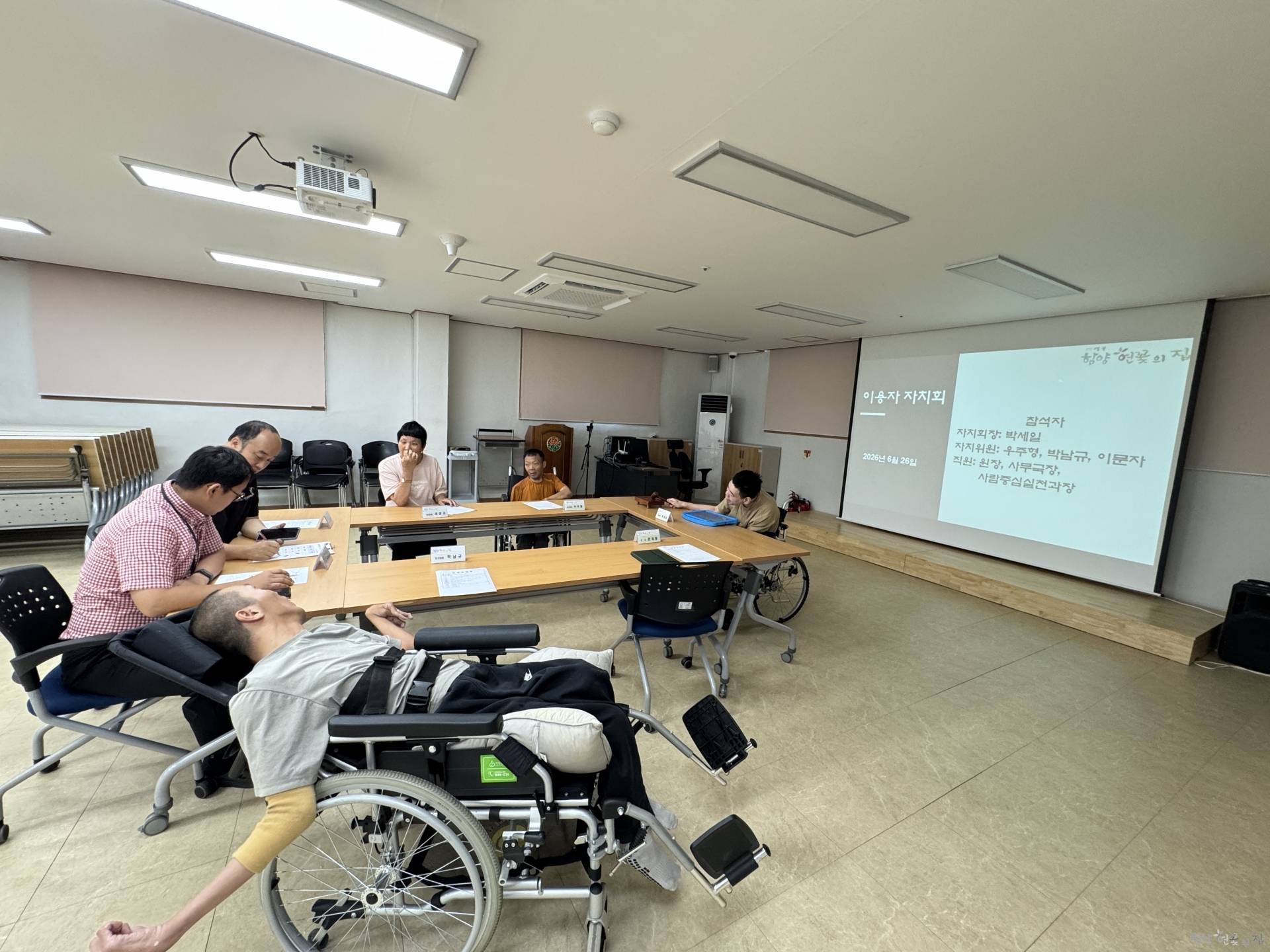 KakaoTalk_20260626_100113579_02.jpg