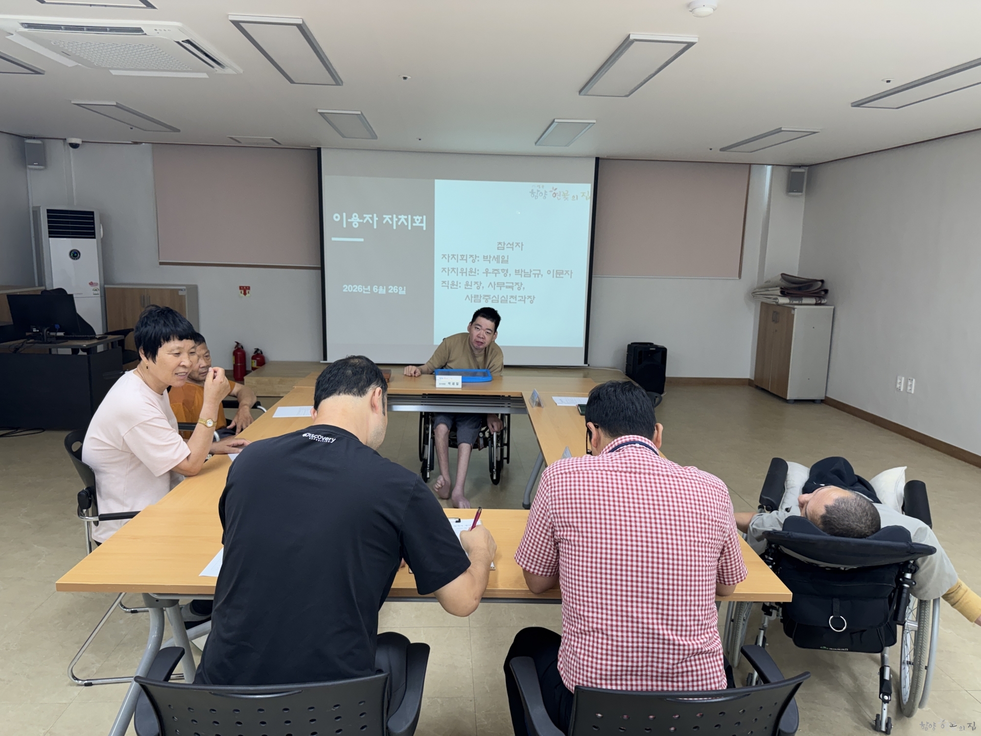 KakaoTalk_20260626_100113579_03.jpg