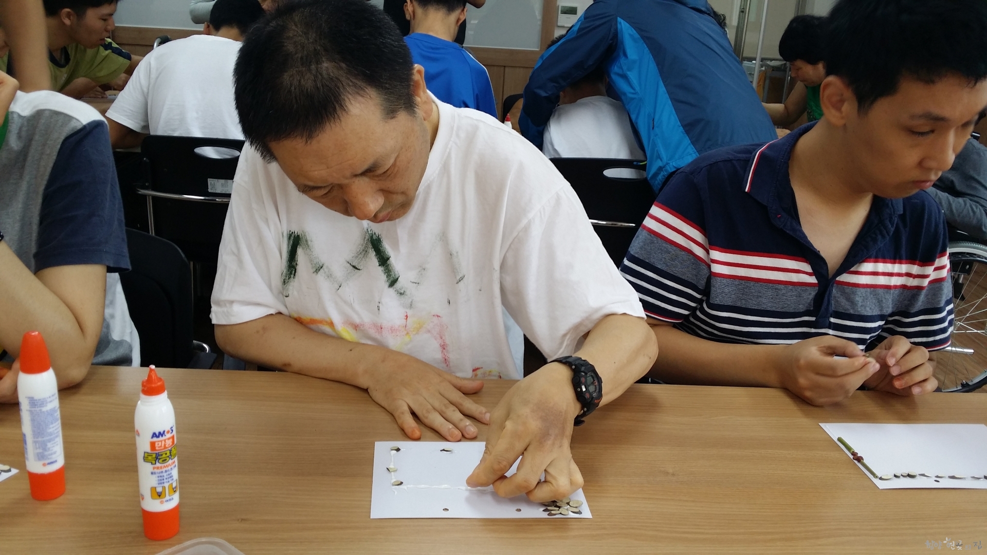 20140903_105029.jpg