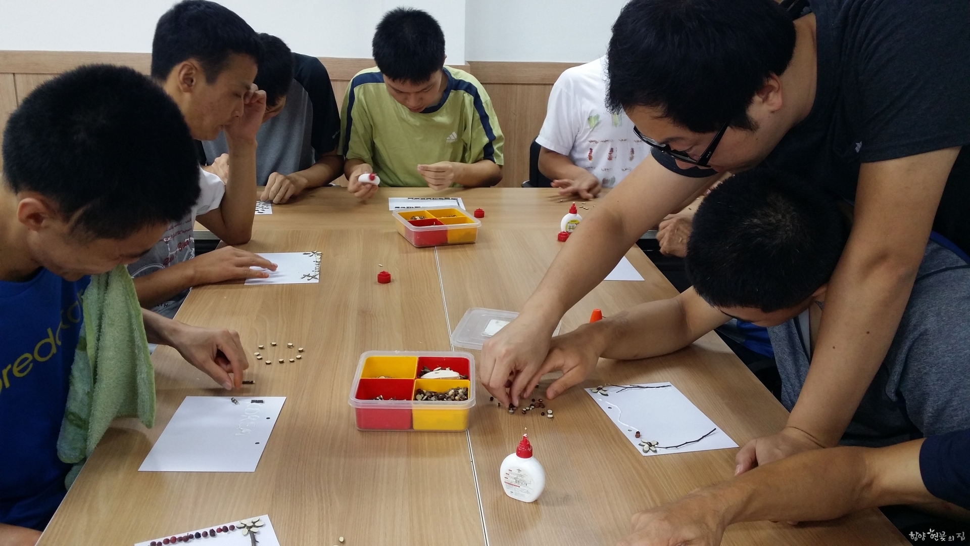 20140903_105428.jpg