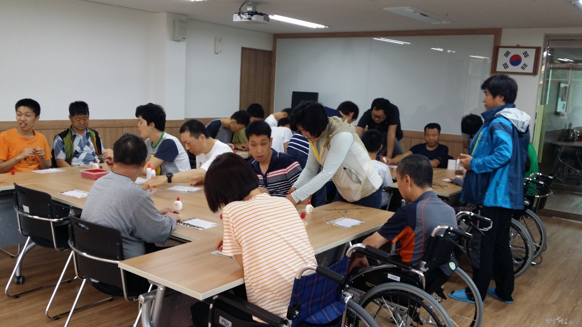 20140903_105346.jpg