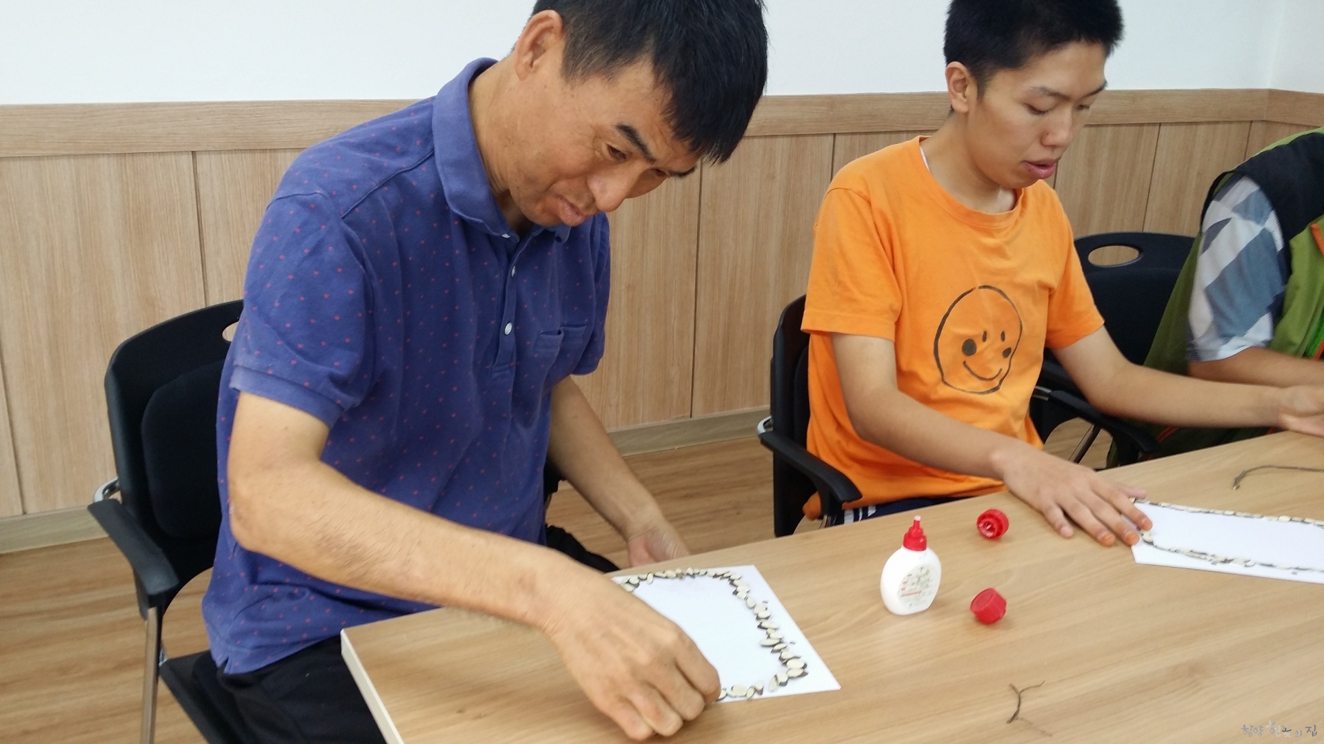 20140903_105019.jpg