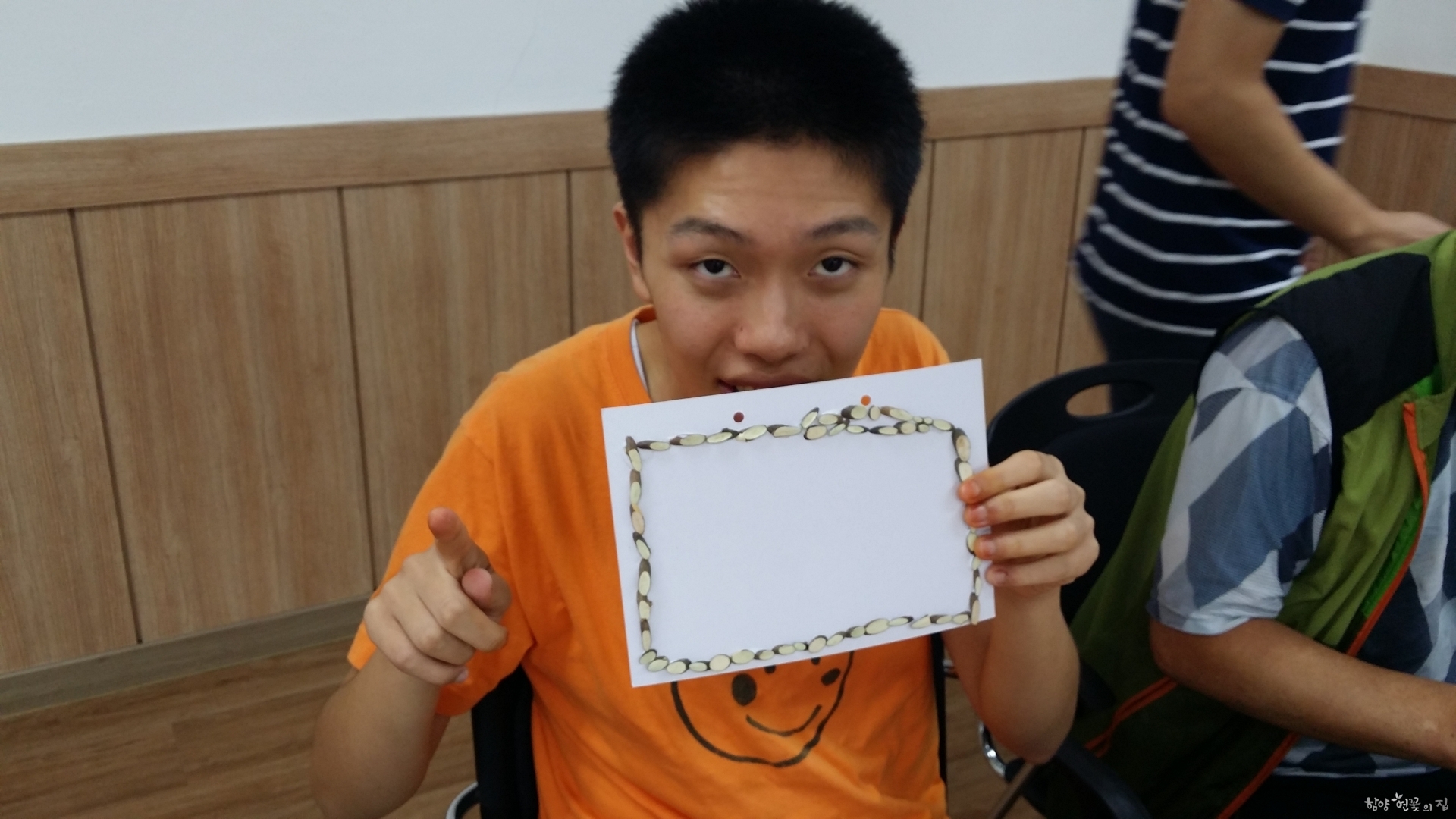 20140903_105600.jpg