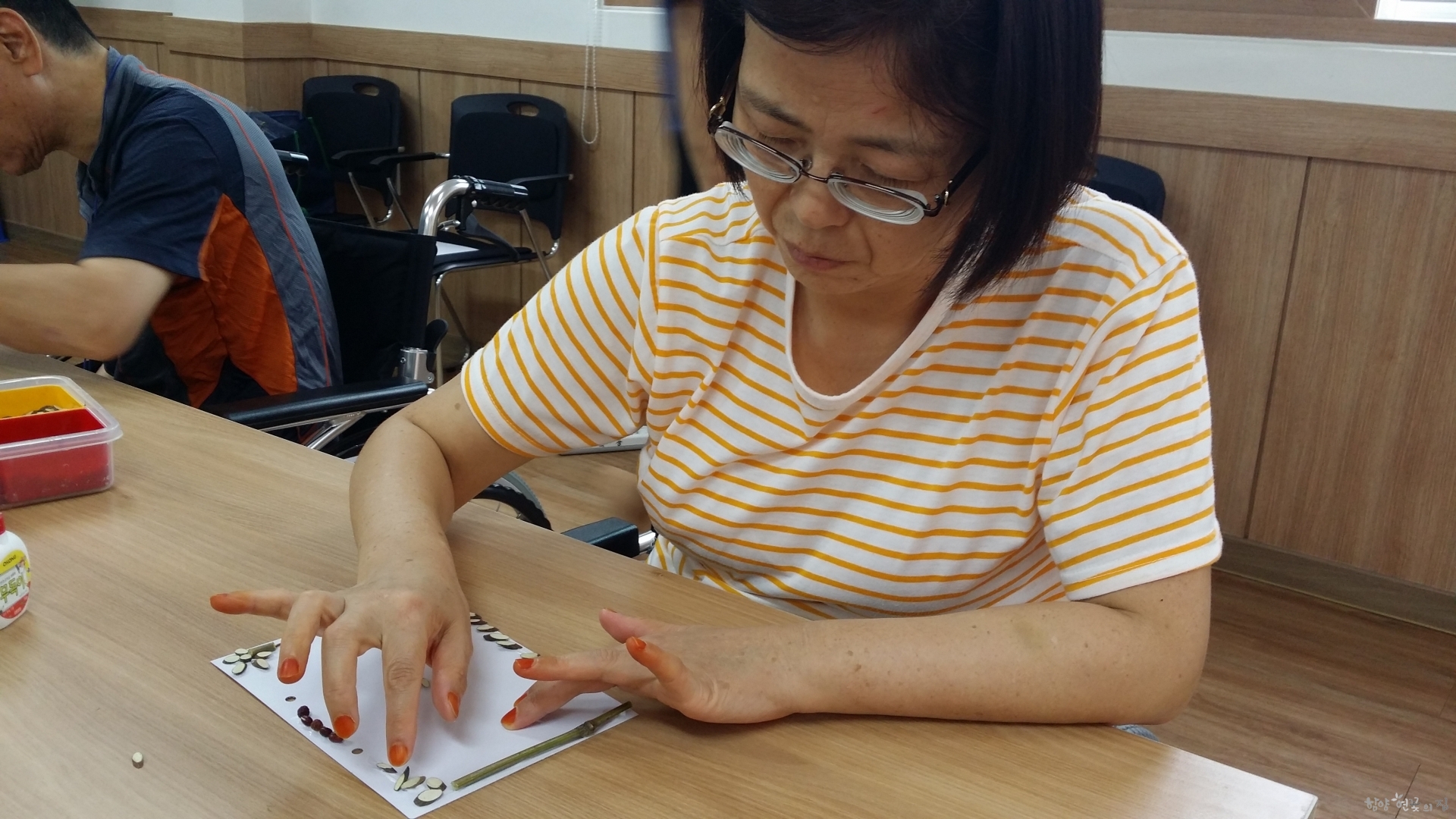 20140903_105803.jpg