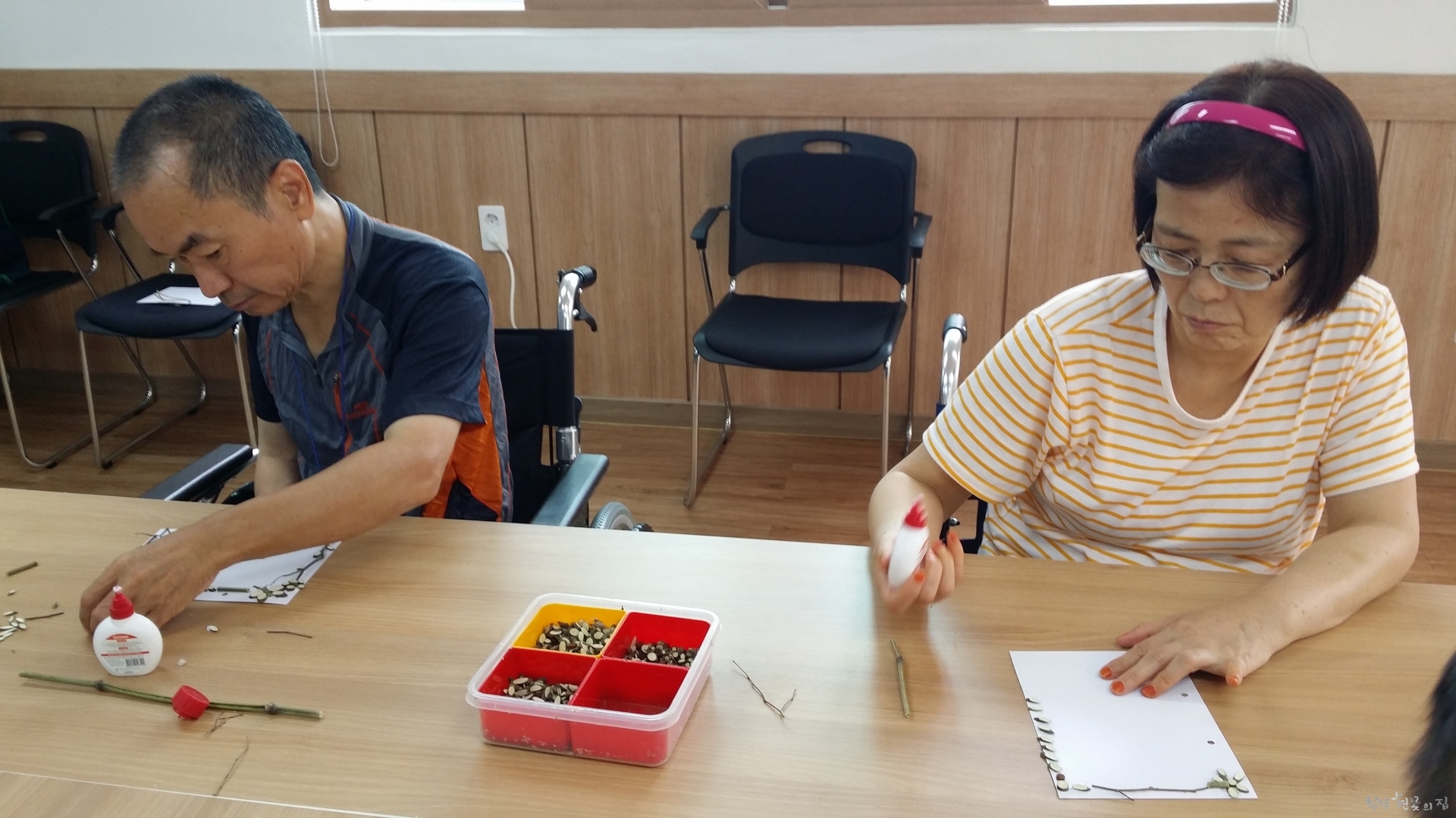 20140903_105007.jpg