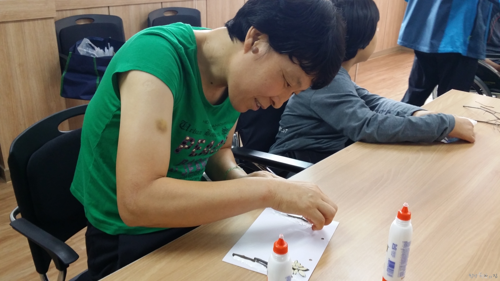 20140903_105146.jpg
