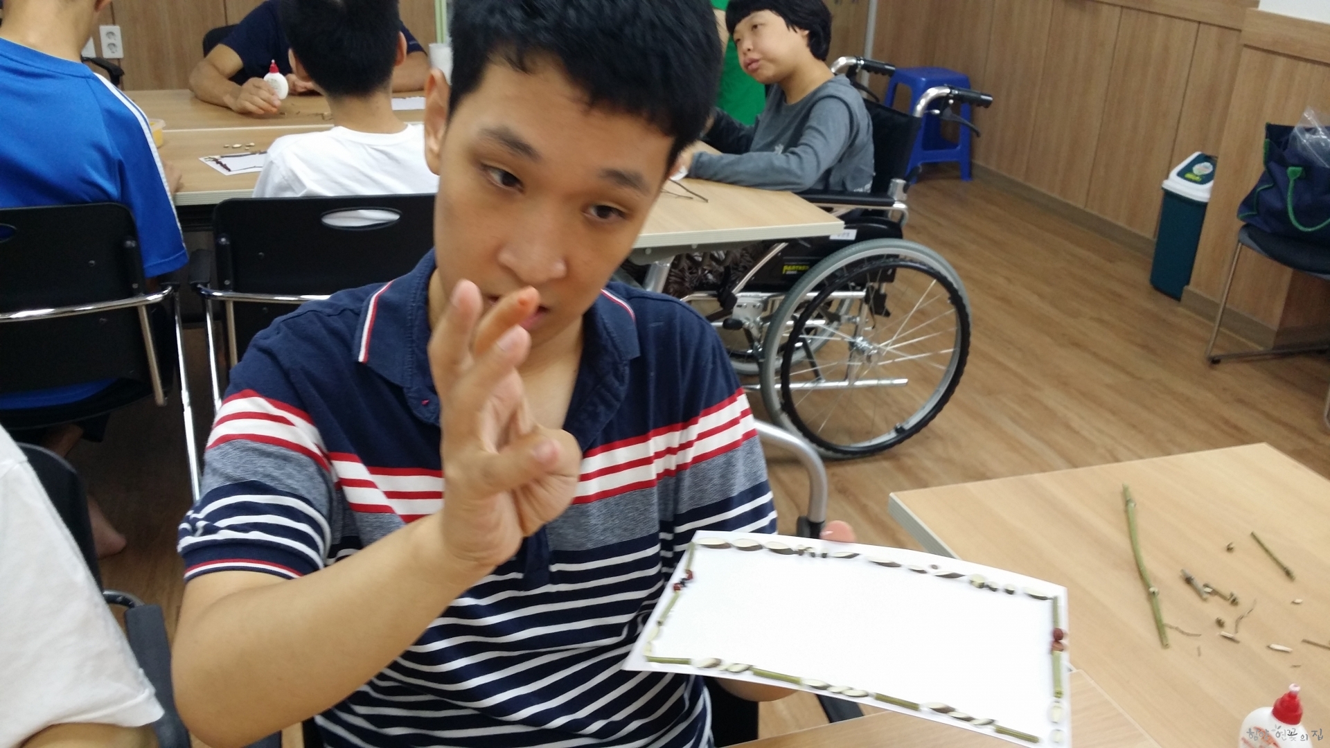 20140903_105644.jpg