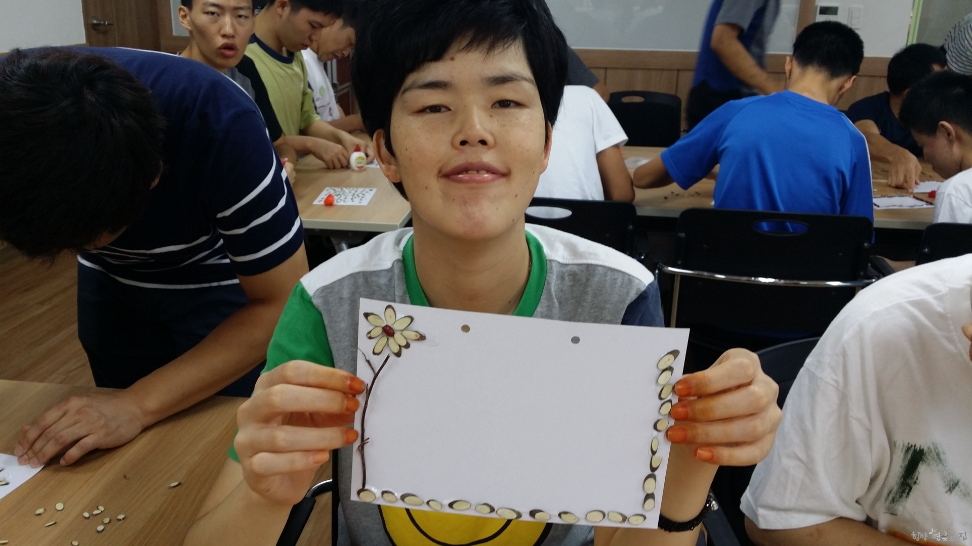20140903_105617.jpg