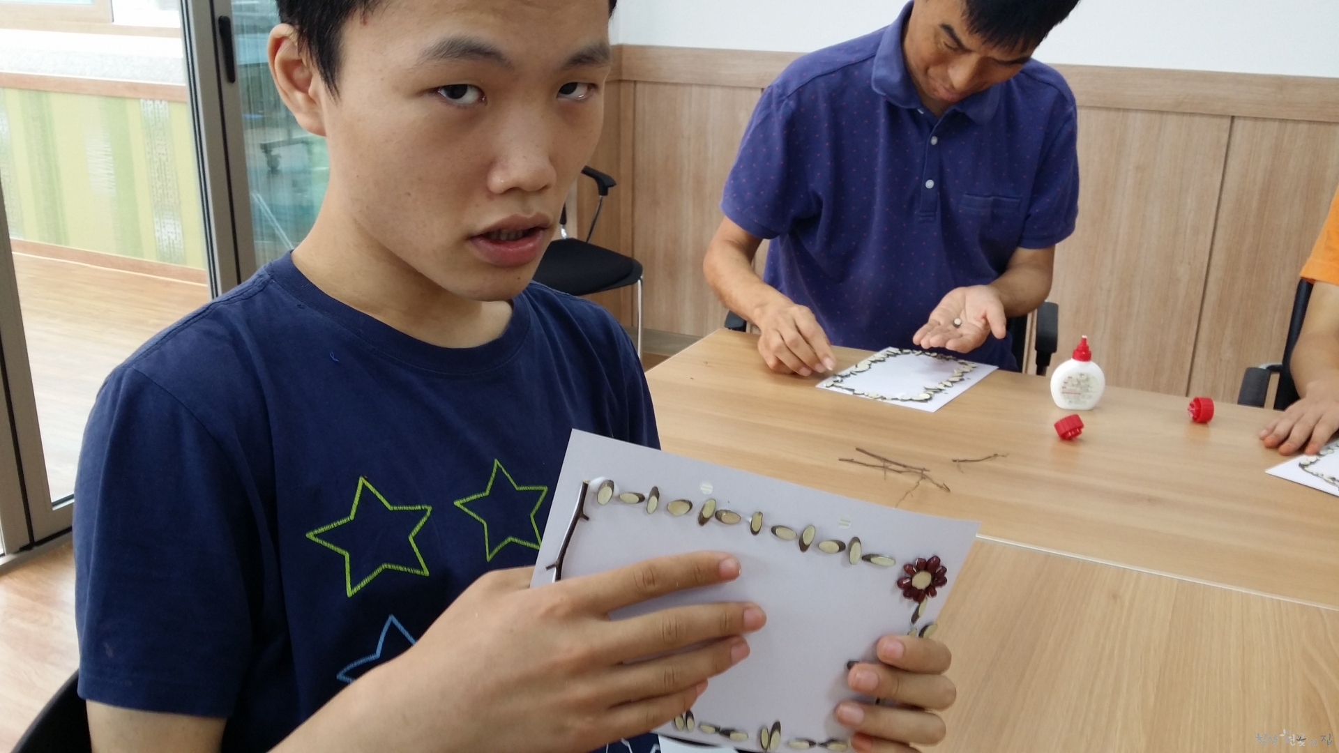 20140903_105057.jpg
