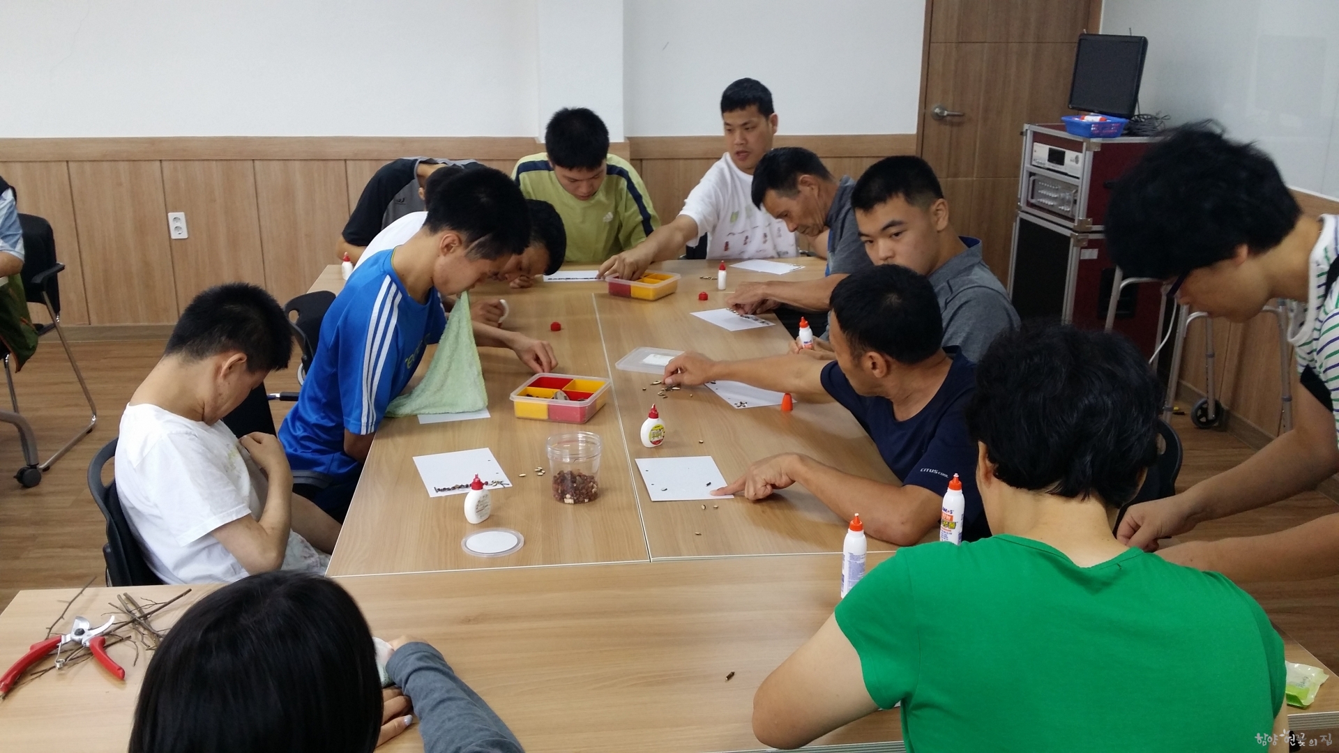 20140903_104423.jpg